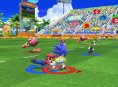 Mario ja Sonic taas kilpasilla - arviossa kaksikon Rio 2016 -olympialaispeli!