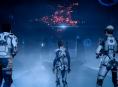 Biowaren mukaan Mass Effect: Andromedaa ei ollut tehty DLC-tavaraa tukevaksi