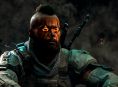 Nfinite rekrytoi Call of Duty -joukkueen Killan kera