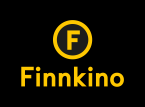 Finnkino+ Premium tekee elokuvissa k&auml;ymisest&auml; halvempaa
