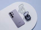 Samsung paljastaa uuden S26- ja Buds 4 -sarjan