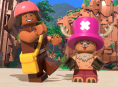 Netflix kolminkertaistaa One Piece -sitoumuksensa ja suunnittelee syksyksi Lego -seikkailua