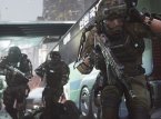 Uutta Call of Dutyä voi pelata Gamescomissa