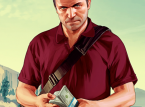 Grand Theft Auto -sarjan kokonaismyynnit jo 220 miljoonassa