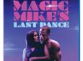Sunnuntain elokuva-arviossa sujuvasti tanssahteleva Magic Mike's Last Dance