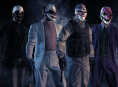 Starbreeze pyyt&auml;&auml; anteeksi nostettuaan Payday 2 DLC:n hintaa