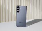 Samsung sallii sellaisten sovellusten est&auml;misen, joissa on liikaa mainoksia