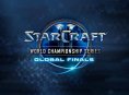 Starcraft II:n mestaruussarja jatkuu Valenciassa - yltääkö suomalainen finaaliin?