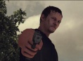 Walking Dead: Survival Instinct -kehittäjä suljettiin