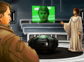 Star Wars: Dark Forces Remaster