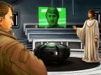 Star Wars: Dark Forces Remaster