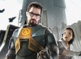 Valve haluaisi tehdä seuraavaksi oikean Half-Life-pelin ilman VR-teknologiaa