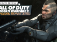 Call of Duty: Modern Warfare 2 Campaign Remastered nyt PC:llä ja Xbox Onella