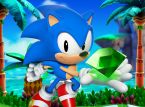 Sonic Superstars on saanut ikäluokituksen Yhdysvalloissa