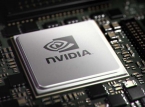 Nvidia tekee yhteisty&ouml;t&auml; ydinvoiman esittelemiseksi vaihtoehtona teko&auml;lykeskuksien vesij&auml;&auml;hdytykselle