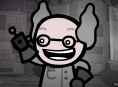 Mewgenics on jo pelattavissa Nintendo Switch 2:lla