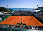Monte-Carlo Mastersin kierros 32 esikatselu, kaikki pelit keskiviikkona