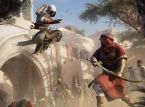Assassin's Creed Mirage vaatii 20 tuntia läpipeluuseen