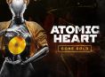 Atomic Heart on valmistunut ja lähtenyt monistukseen