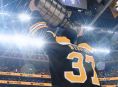 EA:n simulaatio ennustaa NHL:n Stanley Cupin voittajan