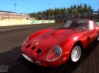 Ferrari 250 GTO rikkoo huutokauppaennätyksen myymällä huikealla 42 miljoonalla punnalla