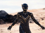 Ryan Coogler vahvistaa, ett&auml; Black Panther 3 on h&auml;nen seuraava elokuvansa