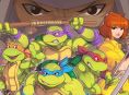 Teenage Mutant Ninja Turtles: Shredder's Revenge päästää uudella videolla vilkaisemaan kulissien taakse