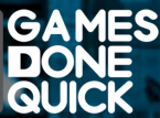 Summer Games Done Quick keräsi 2,8 miljoonaa dollaria hyväntekeväisyyteen