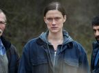 Land of Sin (Netflix)