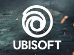 Ranskassa yli 700 Ubisoftin työntekijää on lakossa