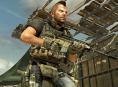 Huhun mukaan Modern Warfare 2:n remasterointi saapuu tänä vuonna