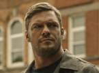 Alan Ritchson ei usko, ett&auml; h&auml;nest&auml; tulisi DC-universumin &rdquo; Batman &rdquo;, mutta h&auml;n on neuvotteluissa toisen hahmon roolista