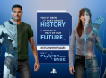 PlayStation antaa pian faneille mahdollisuuden osallistua suosikkipeleihins&auml;