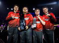 FaZe Vegas murskasi OpTic Texasin Call of Duty League 2026 Championship Weekend -finaalissa