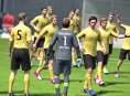 FIFA 13 nousi Pohjoismaiden ykköseksi