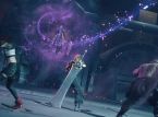 Final Fantasy VII: Rebirthin Performance Mode paranee entisestään