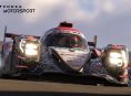 Forza Motorsport saa kisat, jotka alkavat samaan aikaan oikean maailman kisojen kanssa