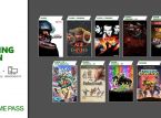 Goldeneye 007 ja Hi-Fi Rush tähdittävät Xbox Game Passin tarjontaa tammikuun lopussa