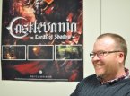 Haastattelussa Castlevania: Lords of Shadow 2:n luojat