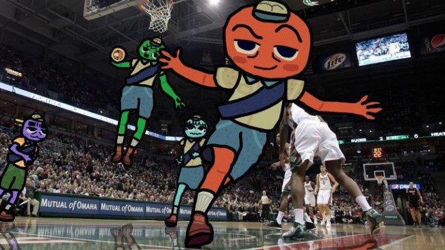 Valve kertoo, että lähes 6 000 peliä tuotti viime vuonna yli 100 000 dollarin tulot Steamissa