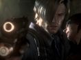 Resident Evil 5 ja 6 Switchille lokakuun lopulla