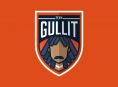 Team Liquid on ostanut Ruud Gullitin EA Sports FC -esports-organisaation