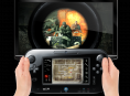 Sniper Elite V2 vahvistui Wii U:lle