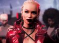 Vampire: The Masquerade - Bloodhunt ryhtyy veriseksi Gamescomin trailerissaan
