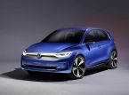 Volkswagen on julkistanut sähköauton, joka maksaa alle 25 000 euroa