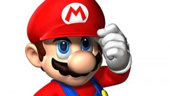Nintendo vahvisti Wii U -uutiset