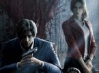 Uusi Resident Evil -sarja ilmestyy Netflixiin