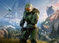 Halo Infiniten johtohahmo Joseph Staten lähtee Xboxilta