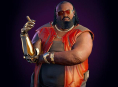 Gunnar Optiks esittelee uuden yhteisty&ouml;n Cyberpunk 2077:n kanssa ja her&auml;tt&auml;&auml; legendaarisen korjaajan silm&auml;lasit henkiin