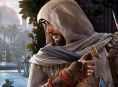 Tällaisen PC-myllyn Assassin's Creed Mirage vaatii